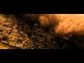 2010-05-18 | PRINCE OF PERSIA THE SANDS OF TIME 2010 - TRAILER ~> destroy the world. PRINCE OF PERSIA: THE SANDS OF TIME 2010 - Mike Newell (Harry Potter and the Goblet of Fire, Donnie Brasco), Jake Gyllenhaal, ... ()