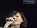 Yumi Matsuzawa - Anime Friends 2006