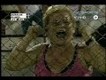1er gol de huracan vs olimpo