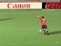 V�deo Uefa euro 2008
