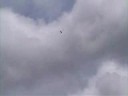 NORMZ doin 3d with his copterX