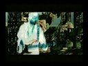 VIDEO OFICIAL DE PIDE AL TIEMPO DLD