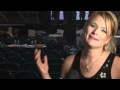 ACM Awards Rehearsals- Miranda Lambert