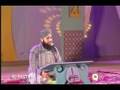 Beautiful Madni Madinay Walay Owais Raza Qadri