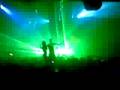 Meganite @ Privilege - Ibiza 2008