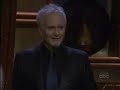 General Hospital - The Reopening Of The Haunted Star (1)