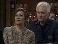 General Hospital - The Reopening Of The Haunted Star (1)