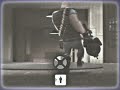 Team Fortress 2 cp_gravelpit