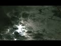 Can't fight the moonlight. This is the moon going through the clouds time-lapsed. Suggestions are welcomed and encouraged. If I can do them I will try it and it may take some time. Have a great week!