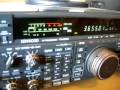 DEF023F - San Justo - Mas QSOs en 80 Mts