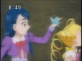 ＰＤ版プリキュア５　４８話の中編