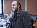 انضمام نساء محجبات الى حزب الشعب الجمهوري في تركيا