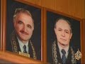 انضمام نساء محجبات الى حزب الشعب الجمهوري في تركيا