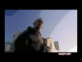 Shyne- Thats Gangsta (Hazed-out Video)