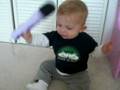 videos de Benchi cantando