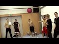 6 Double BF (Andy Long, Munkeez, 5yp3r) 24htrickster.net