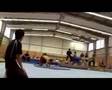 6 Double BF (Andy Long, Munkeez, 5yp3r) 24htrickster.net