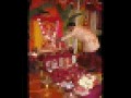 Durga Hai Meri Maa