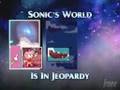 videos de Sonic Chronicles The Dark Brotherhood Trailer 2
