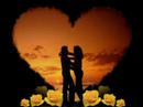 Una Razon - T-RiEr (AnYheL)