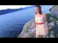 Sammi Morelli - Perfect Storm