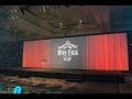 mediapro dubai watchout experiences