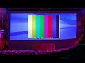 mediapro dubai watchout experiences