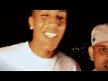 maNic-nDa-SaSa - L.O.V.E ( Beat by: LDF Beats )