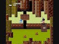 bad game right here