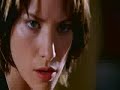 Resident Evil: Apocalypse