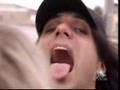 magic necmi criss angeldan �alamaz3