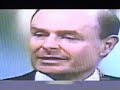 'Crazy' Gord Martineau insults people everywhere Glen McGregor  CanWest News Service Tuesday, January 27, 2004 In outtakes now circulating on the Internet, Citytv anchor Gord Martineau calls a Canadian singer a 