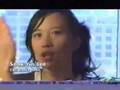 Funny Gord Martineau News Bloopers (1/2)