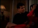 Two and a Half Men - Spoylt Lingerie
