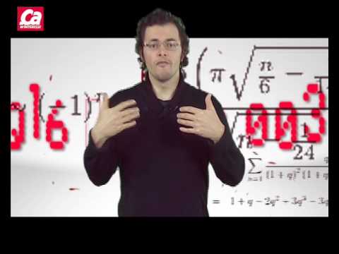 Devenez le roi de la tapette