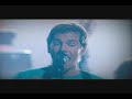 Hillsong United - What the World will never take