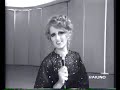 Mina - \ Mina - \