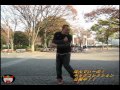 Click here to watch this video 【毎日更新！29品目】「ほんでぃ～の！」新作ギャグコレクション!!!!