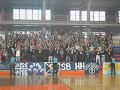 Streetboys Berane u BP Streetboys Berane u BP