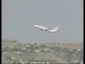 WORLD EXC. BARAJAS INCIDENT- UFO UNDER AIRPLANE TAKE OFF 1* WORLD EXC. BARAJAS INCIDENT- UFO UNDER AIRPLANE TAKE OFF 1*