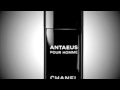 Chanel Perfume Collection for Men and Women