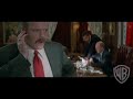 Watch 'Rush Hour: I Need to See the Consulate'
