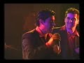 Los playeros engachados 1