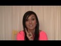 How To Deal With Negative People (haters, judgemental people)