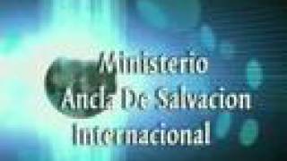 El Evangelio de Judas (Pt. 6)