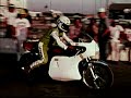 Z1 1973 Daytona