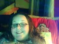 sokoolheaven354\ sokoolheaven354\