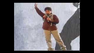  | موسوعة التراث الفلسطيني