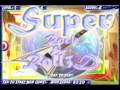 videos de Super Rock&Roll 3D for iPhone & iPod Touch