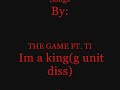 G-unot